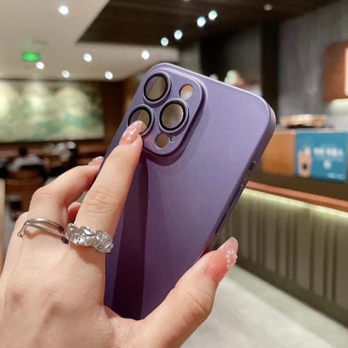 EDA003921003_B2.jpg@f22d0faf1ba87fd036306ee84f5d29e9