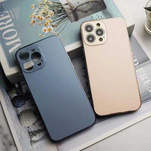 EDA003930910_B2.jpg@916947fdb72710799d1226630ad9381e