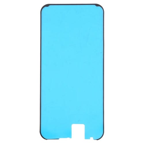 Adesivo del Guscio Anteriore Samsung Galaxy A01 SM-A015 (10 Pezzi)