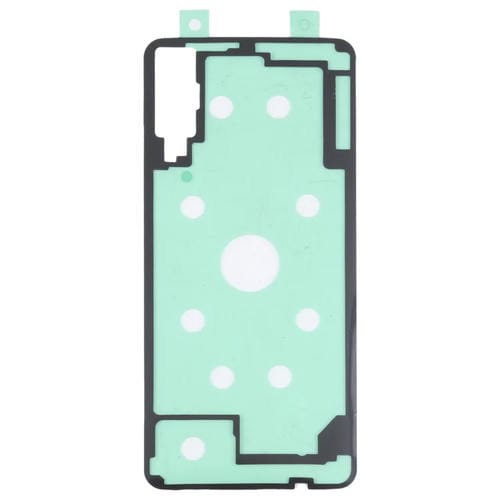 Adhésif Coque Arrière Samsung Galaxy A70 SM-A705 (10 Pièces)