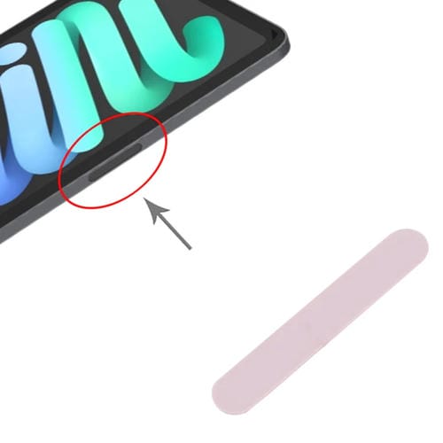 EDA003943401B_3.jpg@4bf23df9ad00e0c0439f9f3b8efd4765