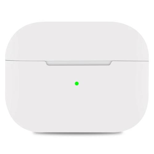 EDA003973501H.jpg@5bc6d65e9a25dddad0d0946371fc0a58