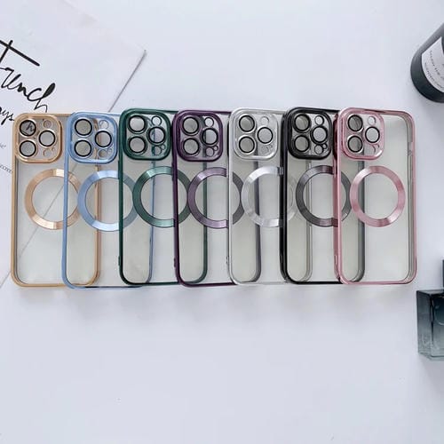 EDA003973910_B1.jpg@c494c02c695960448e633bc6fd30a5dd