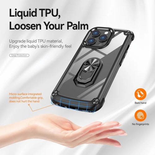 EDA003976108A_1.jpg@361594b57b5f0c74d2d7a34bacd3cf87