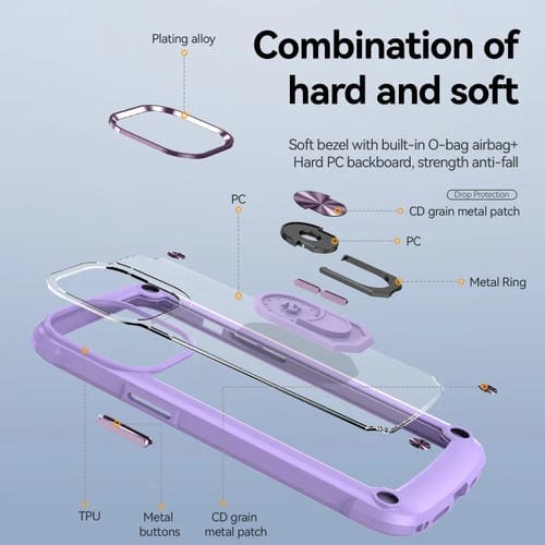 EDA003976108E_2.jpg@00774c52d5d63f1d36f96e34ceef432a