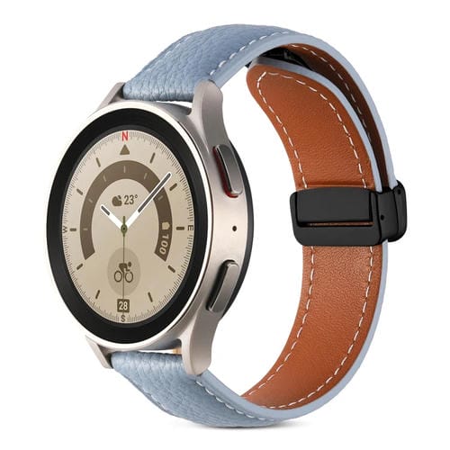 EDA003987502E.jpg@8eb12f2831499e56c13bab5904322763