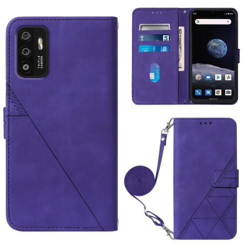 EDA003999433C.jpg@a99dfa2c9fe3f838cdece8734c602aa4