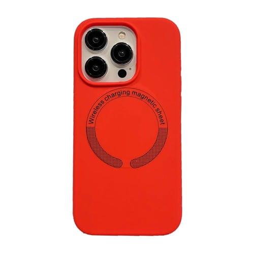 EDA004004509C.jpg@a80e2727dc07eaecb6a49fa215d55872