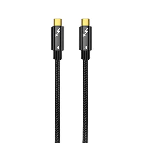 EDA004004702.jpg@e34d97d0d8bfb6b7d6f3eb1d6fa2cf03