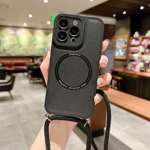 EDA004015208D.jpg@640992a7e11cf8f4776c2bc26ee8f448