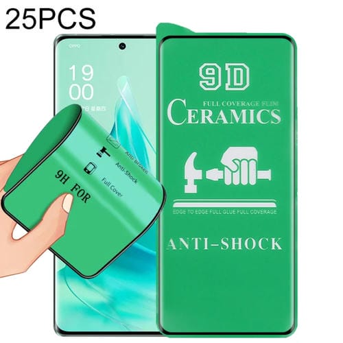 EDA004016403.jpg@7d4e191f9bdaa7340aee15565e9c4869