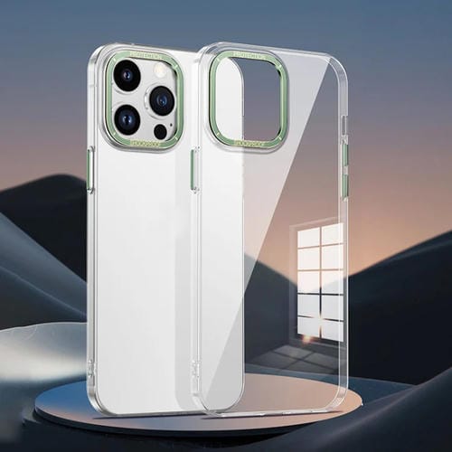 EDA004027306B.jpg@3cf503edbf136d5d0eac22b3097e0537