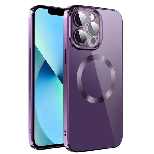 EDA004035807G.jpg@91e13b3140ca430594cadca4d648566c