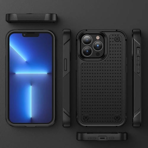 EDA004037401E_1.jpg@cd6efd61183249e1732933968059dde2