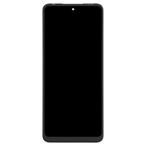 EDA004047106_1.jpg@5c1c29527e7abe191d178a883dc894c3