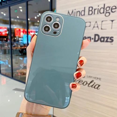 EDA004119311F.jpg@bf16da1e6111b448b0861a90f0a8690f