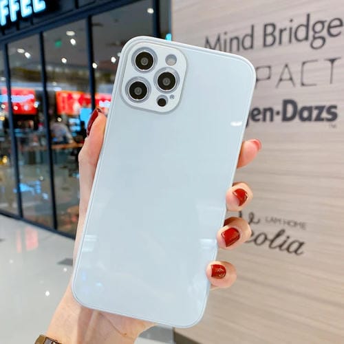 EDA004119311I.jpg@93eca8d339bac58e3d2e7fe01d936945