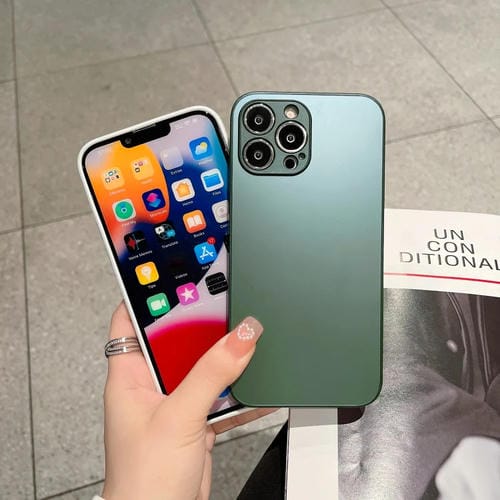 EDA004119705_B2.jpg@33655abb14b37b4639058549450d7c32