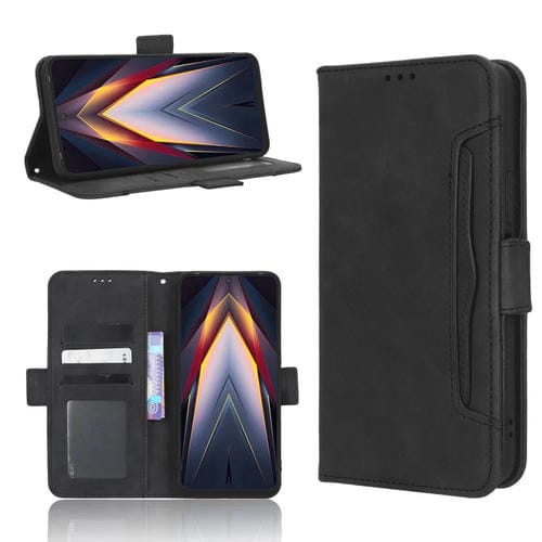 EDA004123511B.jpg@514278dbe55f44357ec5befa92a67b84