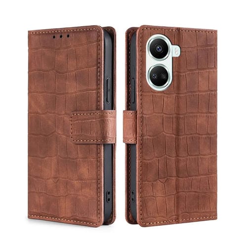 EDA004125403A.jpg@dca3dba27d39460490972dc8ccd2144b