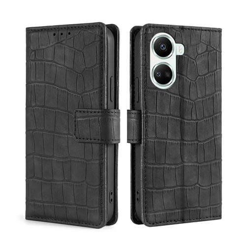 EDA004125403D.jpg@5004813af128ceb1d164e3c1a930748e