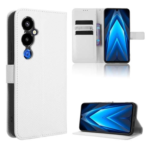 EDA004125715A.jpg@9e3cde797df6895c2060ac661a5c31fb