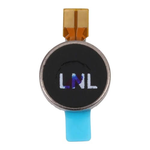 Motor Vibrador Samsung Galaxy A11 SM-A115 (10 Peças)