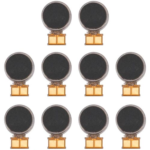 Motor Vibrador Samsung Galaxy A23 SM-A235 - Pack (10 Piezas)