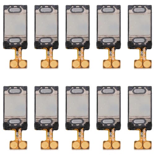 Auricular Altavoz Samsung Galaxy A51 5G SM-A516 - Pack de (10 Piezas)