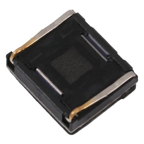 Auricolare Altoparlante Samsung Galaxy A04 SM-A045 10pz