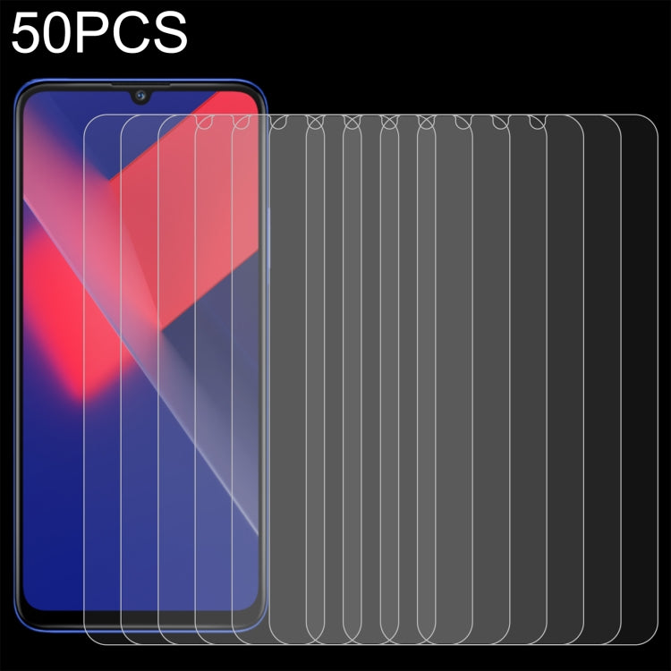 EDA004128601.jpg@55c5603c436936dffad6a53def5f1ced