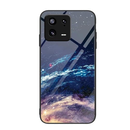 EDA004133402O.jpg@d6e81e164c384a05cea2bc003b8d212a