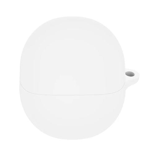 EDA004136901B.jpg@e7113b07217075f86c86a891df373bc4