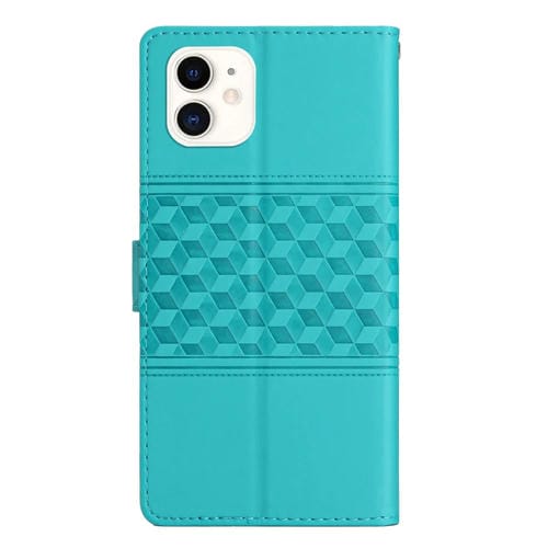 EDA004153404C_2.jpg@3d890e4511d48c1b78b6ff18d111d5d3