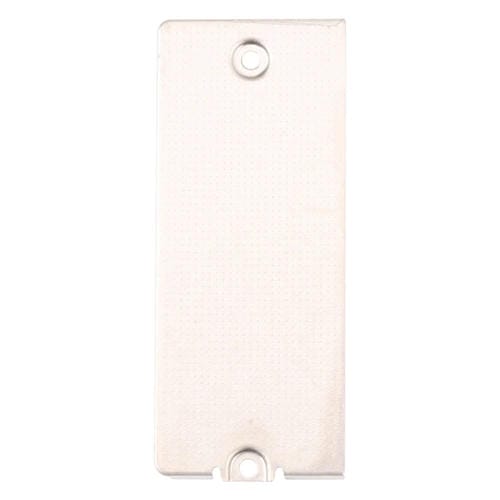 EDA004163609.jpg@bfb8f5fbb21674080981dac259af509f