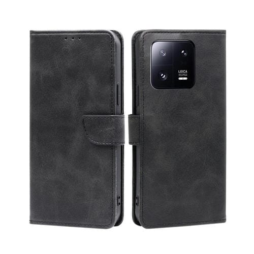 EDA004204902A.jpg@a3931d93dbb4e060e25fa3b4a1c2ba4e