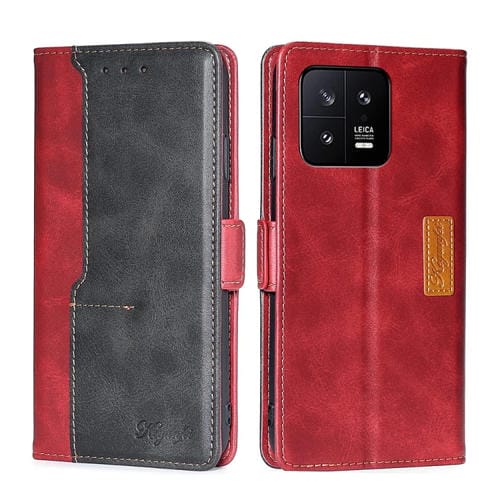 EDA004205501E.jpg@c4ee9e25359e8b73fa10bafd62af561d