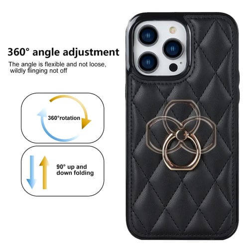 EDA004205711B_1.jpg@fd82a37e9f23ad2633adaa099d14483d