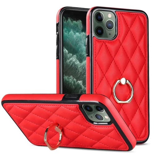 EDA004205714C.jpg@a4fd75d0a893dcfb78700e65d2818904