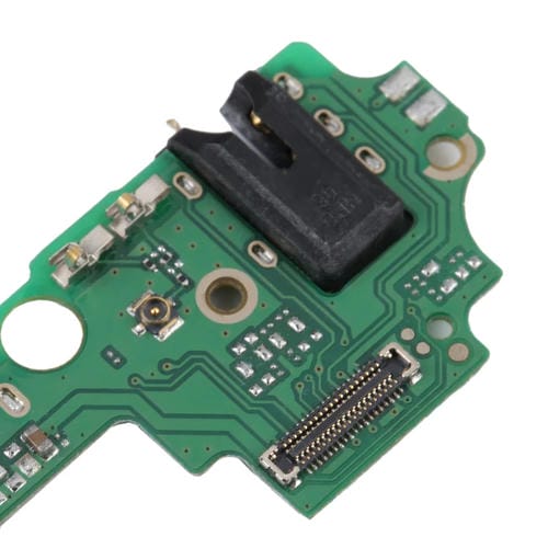 EDA004213803_3.jpg@9a69f6ec7fb0c1908091e4924805a0c1