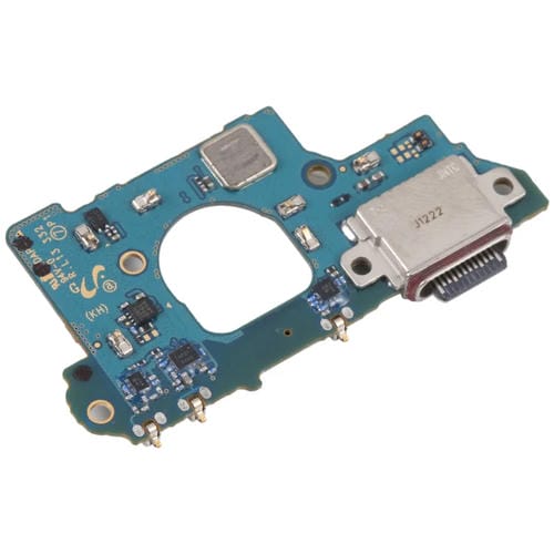 Samsung Galaxy S20 FE 4G SM-G780F Charging Port Board
