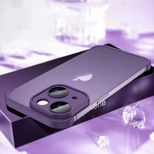 EDA004255211D.jpg@35b4a54eca5c87d023edca78faaac135