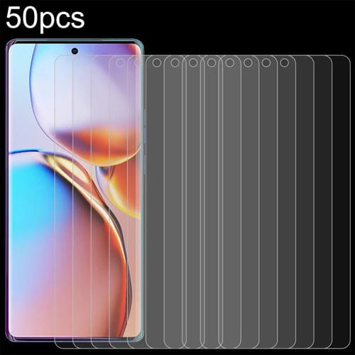 EDA004257816.jpg@999ad42d98a65e837a807c113b6d0bf3