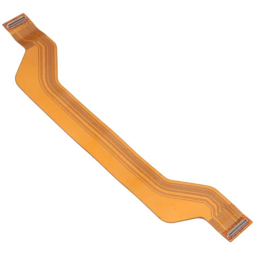 EDA004267209_1.jpg@dd20d6b84843cd07f2e41535c4af03ac