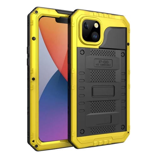 EDA004271701C.jpg@0c852da990355efe3bddc8cde4ca1e9c