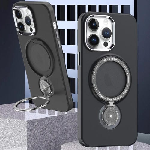 EDA004287203C.jpg@591056ea64d66d7ea46658bf9657e804