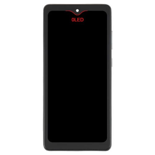 EDA004293305A_2.jpg@8f919303807913f03babcc5e891b91b7