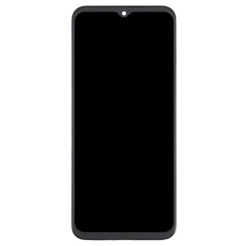 Ecrã LCD PLS Samsung Galaxy A14 5G SM-A146B com Moldura