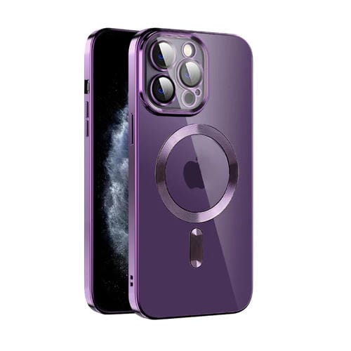 EDA004296112B.jpg@51c73be3e65e2614d7fef4dce40b7c84