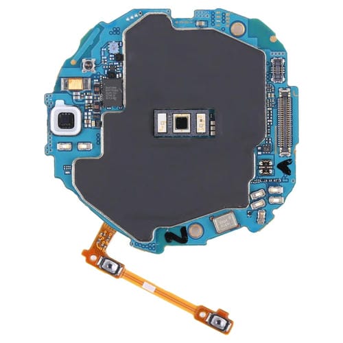 Main Board Samsung Galaxy Gear S3 Frontier LTE SM-R765A